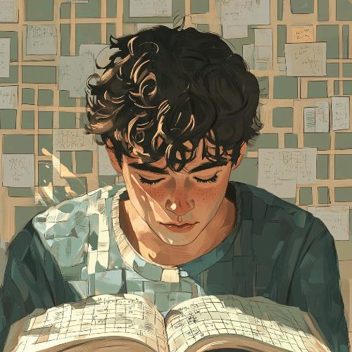RêvEnLettres4