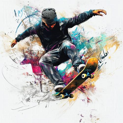 Drifter