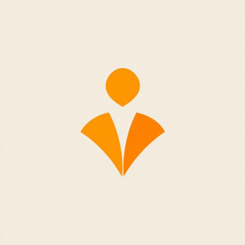 Logo du forum